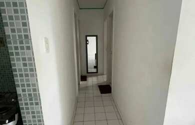 Imagem 3: Ref. 387 More próximo a Universidade Federal de Sergipe, bairro Rosa Elze [1658