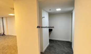 Imagem 5: Sala coemrcial para aluguel, 65m², 1 vaga, Vila Prudente - São Paulo/SP