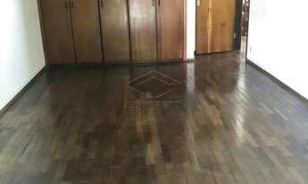 Imagem 3: ALTO PARAISO Casa com 1 dormitório