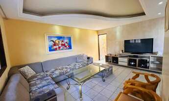 Imagem 7: CASA JATIUCA 07 QUARTOS (03 SUITES