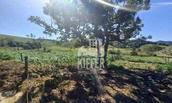 Imagem 3: Haras com três quartos à venda, 480000 m² por R$ 4.000.000 - Zona Rural - Casimiro de Abre