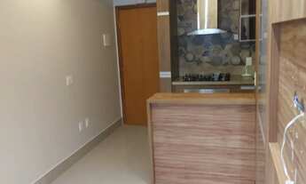 Imagem: Kit Planejada - 30 metros quadrados - 1