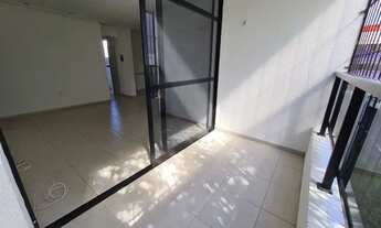 Imagem 3: Alugo apartamento no Aeroclube com 3 quartos excelente localização