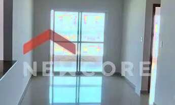 Imagem 5: Apartamento em Av Governador Mário Covas - Vila São Paulo - Mongaguá/SP