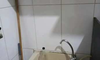 Imagem 5: Apartamento em Rua Dois Mil Quatrocentos e Sessenta e Oito - Jardim Vitória - Belo Horizon