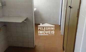 Imagem 5: Apartamento com 3 dormitórios para alugar, 106 m² por R$ 3.000,02/mês - Parque Taquaral