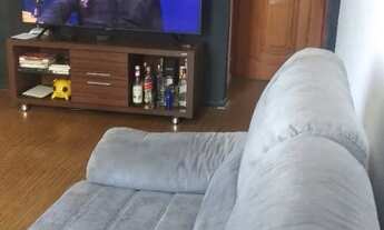 Imagem: ALUGO QUARTO INDIVIDUAL ICARAÍ em Apartamento