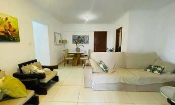 Imagem 2: Apartamento em Ponta da Praia, Apartamento em Santos, Apartamento com 2 dorms, Apartamento