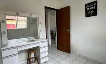 Imagem 5: ARTHUR CARVALHO - PORTEIRA FECHADA