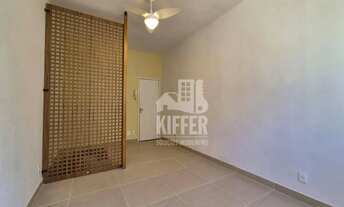 Imagem 6: Studio à venda, 27 m² por R$ 320.000 - Centro - Rio de Janeiro/RJ