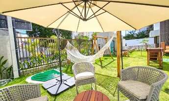 Imagem 4: Apartamento Novo em Candeias !