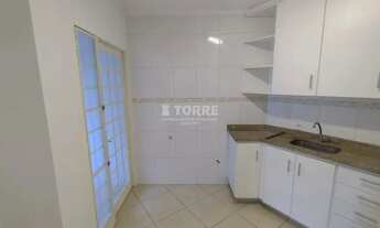 Imagem 5: Casa - Jardim Chapadão - Campinas