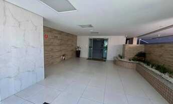 Imagem 4: Maravilhoso Apartamento 3 Suítes Vila Guilhermina Praia Grande