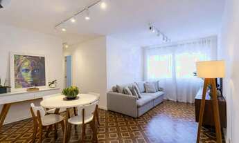 Imagem: Apartamento para venda em Freguesia do Ó