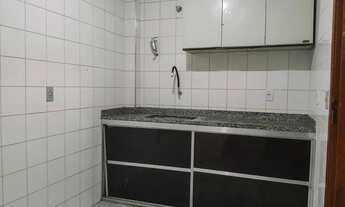 Imagem 4: Prático e bem localizado no Centro para locação