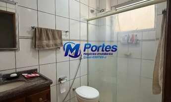 Imagem 6: Apartamento à venda, Residencial Malibu, 2 quartos, armários planejados, garagem, elevador