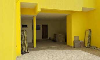 Imagem 5: Casa em Rua Ministro Medeiros Mallet - Cidade São Francisco - São Paulo/SP