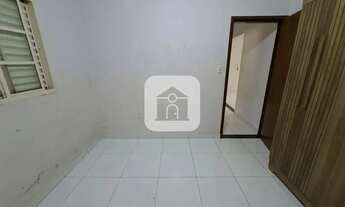 Imagem 6: Casa para locação no bairro São Jorge