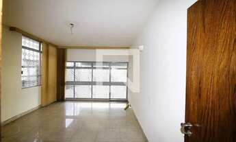 Imagem 3: Casa à Venda - Barroca, 4 Quartos, 360 m2