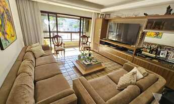 Imagem: Apartamento para Locação em Recife, Boa