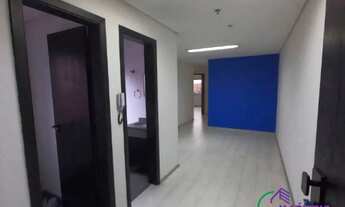 Imagem 4: CONJ. COMERCIAL - PINHEIROS - SP