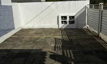 Imagem 2: APARTAMENTO À VENDA - MUÇUMAGRO