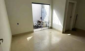 Imagem 7: Casa à venda, 2 quartos, Shopping Park - Uberlândia/MG - Rotina Imobiliária