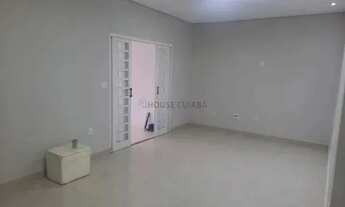 Imagem 3: Casa Térrea Reformada Alto Padrão