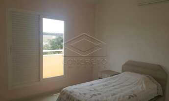 Imagem 6: Casa Condomínio em Bauru