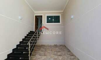 Imagem 6: Sobrado em Rua Banco de Areia - Jardim Brasil (Zona Norte) - São Paulo/SP