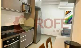 Imagem 2: Viva na Rua Mais Elegante e Valorizada de São Paulo - Condomínio VN Oscar Freire