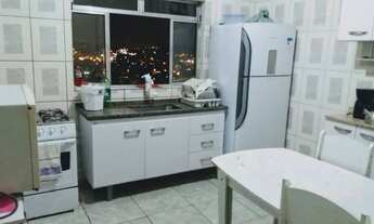 Imagem: ALUGUEL DE QUARTOS PARA HOMENS