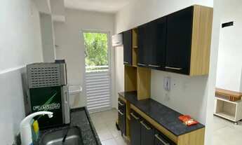 Imagem: Imóvel para venda com 52 metros quadrados