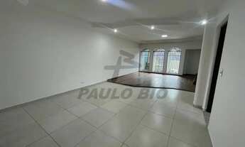 Imagem 5: Casa para vender ou alugar no Bairro Jardim Pilar em Mauá - SP