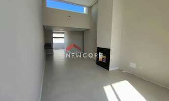 Imagem 6: Casa de condomínio em Avenida Juca Batista - Hípica - Porto Alegre/RS