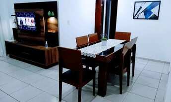 Imagem 6: Apartamento a venda em Tambaú - 176038