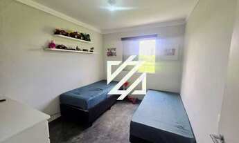 Imagem 6: Apartamento com 3 dormitórios, 65 m² - venda por R$ 475.000 ou aluguel por R$ 2.800/mês