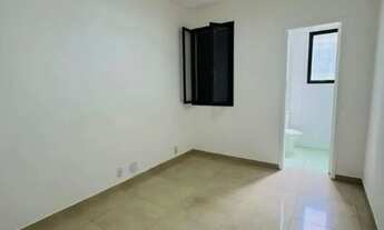 Imagem 7: Apartamento 2 dormitórios sendo 1 suíte. perto do sesi