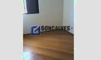 Imagem 5: Apartamento 70 m² para aluguel em Vila Duzi, SBC 2 quartos, 1 vaga, portaria 24h