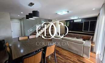 Imagem: Condomínio Giardino Allegro - Apartamento