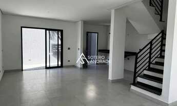 Imagem 4: Residencial novo no Capricórnio II