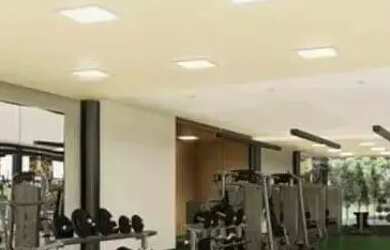 Imagem 7: Terreno à venda, 616 m² por R$ 1.920.000,00 - Jardins Itália - Goiânia/GO