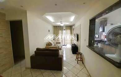 Imagem 6: Apartamento - Guilhermina - Praia Grande