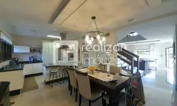 Imagem 4: Casa 3 quartos no bairro Centro da Palhoça