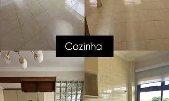 Imagem 5: Ótimo apartamento para venda em Carmo de Minas MG