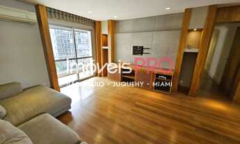 Imagem 3: Apartamento, Jardins - São Paulo