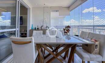 Imagem 4: Apartamento em Lauzane Paulista