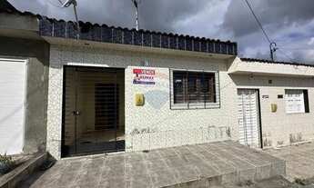 Imagem: Casa para você em Ibirajuba!