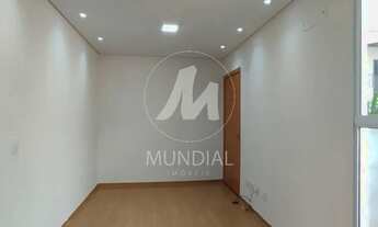 Imagem: Apartamento (tipo - padrao) 2 dormitórios