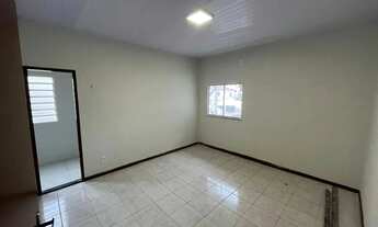 Imagem 6: Casa em Condomínio Fechado, 4 suítes na Mário Covas